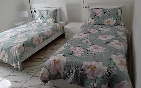 Villa Azzurra